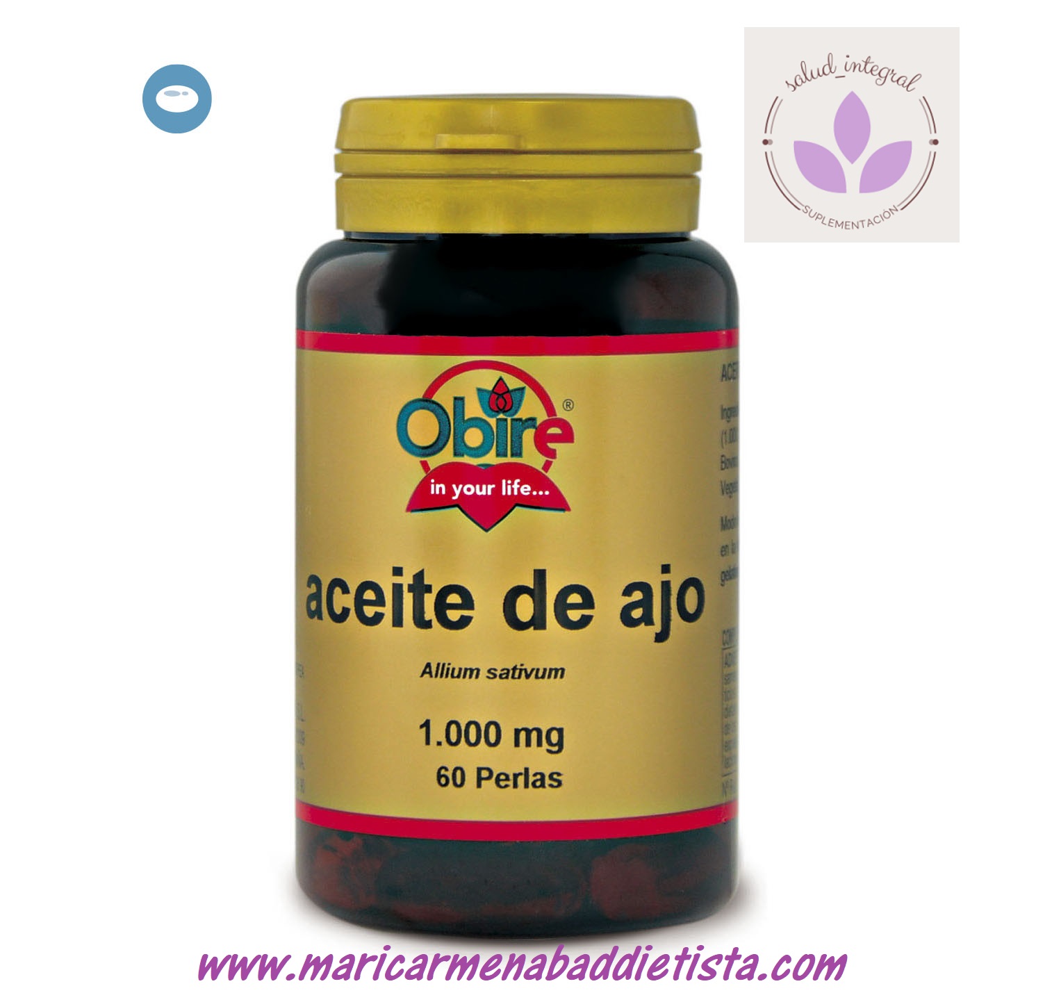 ficheros/productos/943597aceite de ajo 1000.jpg